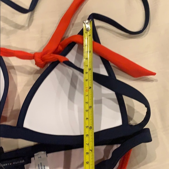 Tommy - Picture 6 of 7